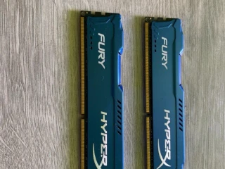 ram-ddr3-kingston-hyper-xfury-2x8gb16gb