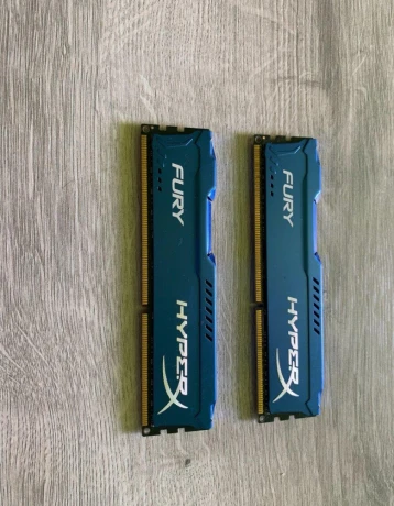 ram-ddr3-kingston-hyper-xfury-2x8gb16gb-big-0