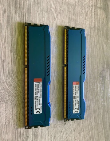 ram-ddr3-kingston-hyper-xfury-2x8gb16gb-big-1