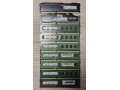 11ks-2gb-ddr3-pamate-do-pc-small-0