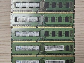 11ks-2gb-ddr3-pamate-do-pc