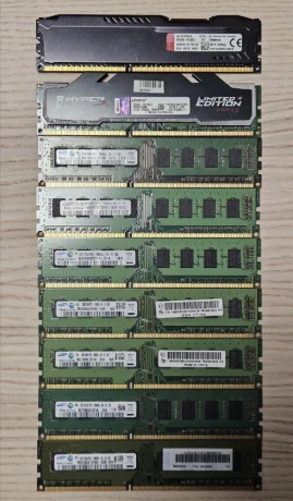 11ks-2gb-ddr3-pamate-do-pc-big-0