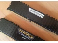 corsair-vengeance-ddr4-3200-2x8gb-small-1