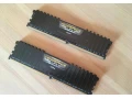 corsair-vengeance-ddr4-3200-2x8gb-small-0