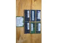 starsie-ram-pamate-do-notebooku-wi-fi-karta-small-0