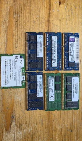 starsie-ram-pamate-do-notebooku-wi-fi-karta-big-0