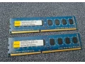 ram-ddr3-2x4gb-small-0