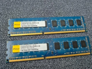 ram-ddr3-2x4gb