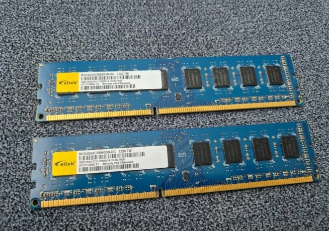 ram-ddr3-2x4gb-big-0