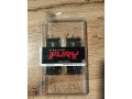 predam-kingston-fury-ddr5-32-gb-small-1