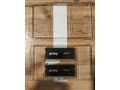 predam-kingston-fury-ddr5-32-gb-small-0