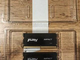 predam-kingston-fury-ddr5-32-gb