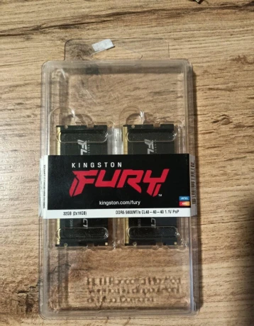 predam-kingston-fury-ddr5-32-gb-big-1