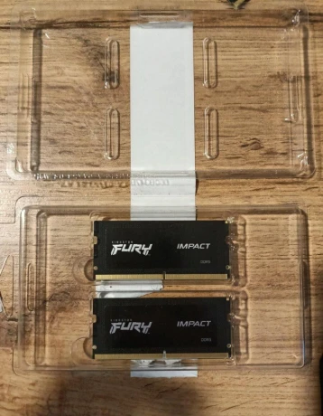 predam-kingston-fury-ddr5-32-gb-big-0