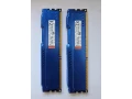 kingston-hyperx-fury-2x4gb-ddr3-small-3