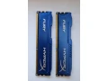 kingston-hyperx-fury-2x4gb-ddr3-small-2