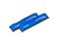 kingston-hyperx-fury-2x4gb-ddr3-small-0