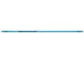 kingston-hyperx-fury-2x4gb-ddr3-small-1