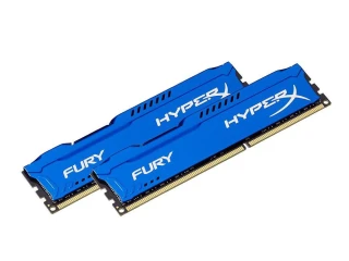 kingston-hyperx-fury-2x4gb-ddr3