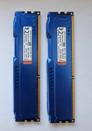 kingston-hyperx-fury-2x4gb-ddr3-big-3