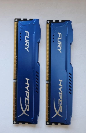 kingston-hyperx-fury-2x4gb-ddr3-big-2