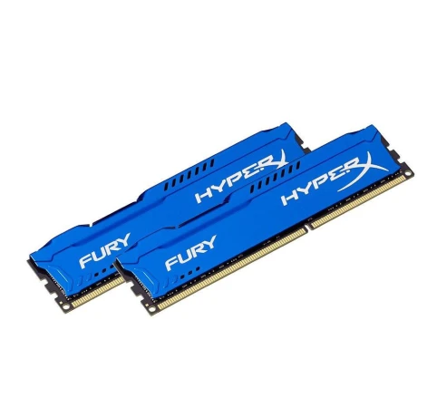 kingston-hyperx-fury-2x4gb-ddr3-big-0