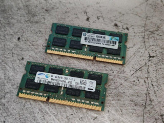 samsung-4gb-ddr3-1600mhz