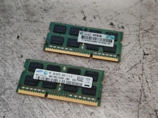 samsung-4gb-ddr3-1600mhz