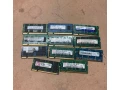 predam-ram-pamate-do-notebookov-sodimm-ddr2-s-kapacitou-1gb-small-0