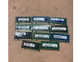 predam-ram-pamate-do-notebookov-sodimm-ddr2-s-kapacitou-1gb-small-1
