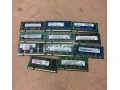 predam-ram-pamate-do-notebookov-sodimm-ddr2-s-kapacitou-1gb-small-3