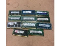 predam-ram-pamate-do-notebookov-sodimm-ddr2-s-kapacitou-1gb-small-2