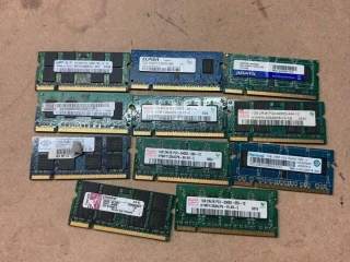 predam-ram-pamate-do-notebookov-sodimm-ddr2-s-kapacitou-1gb