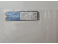 predam-ssd-nvme-1000gb-crucial-small-0