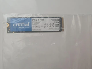 predam-ssd-nvme-1000gb-crucial