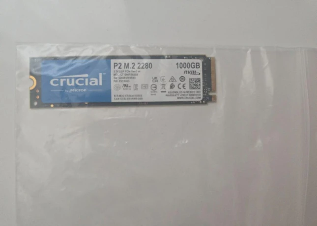 predam-ssd-nvme-1000gb-crucial-big-0