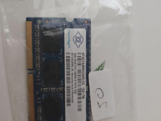 predam-4gb-ram-do-notebooku