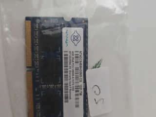 predam-4gb-ram-do-notebooku