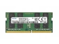 samsung-ddr4-32gb-2666mhz-small-0