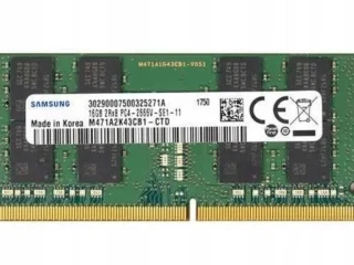 samsung-ddr4-32gb-2666mhz