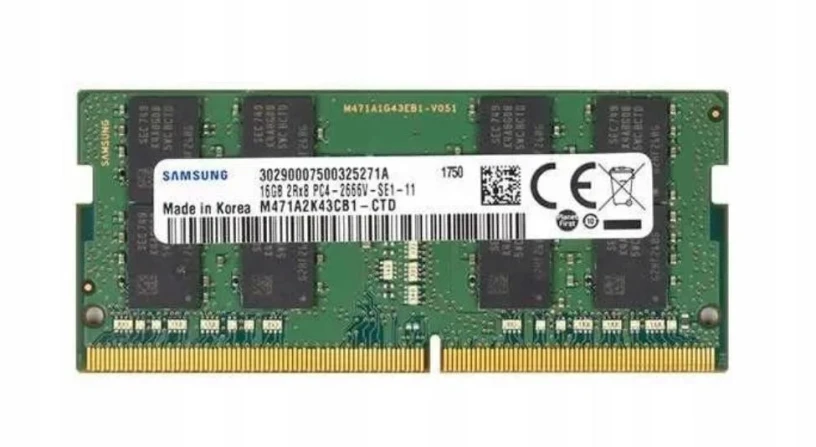 samsung-ddr4-32gb-2666mhz-big-0