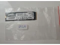 predam-ssd-nvme-kingston-500gb-s-windowsom-small-0