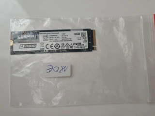 predam-ssd-nvme-kingston-500gb-s-windowsom