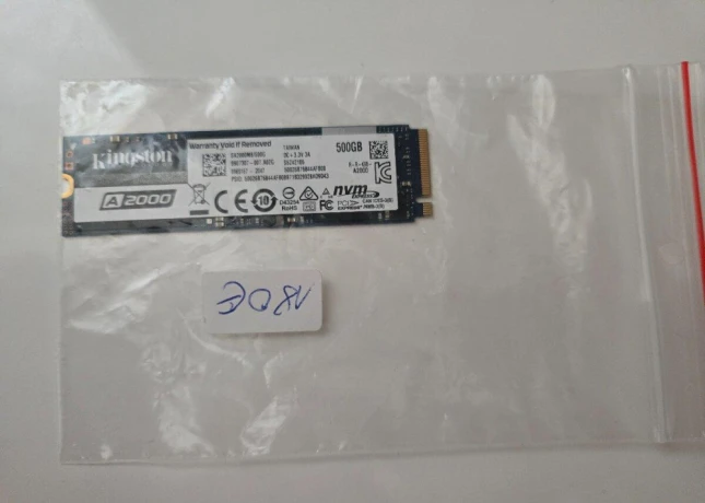 predam-ssd-nvme-kingston-500gb-s-windowsom-big-0