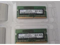 predam-2x-ram-8gb-do-notebooku-small-0