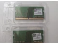 predam-2x-ram-8gb-do-notebooku-small-1