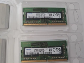 predam-2x-ram-8gb-do-notebooku