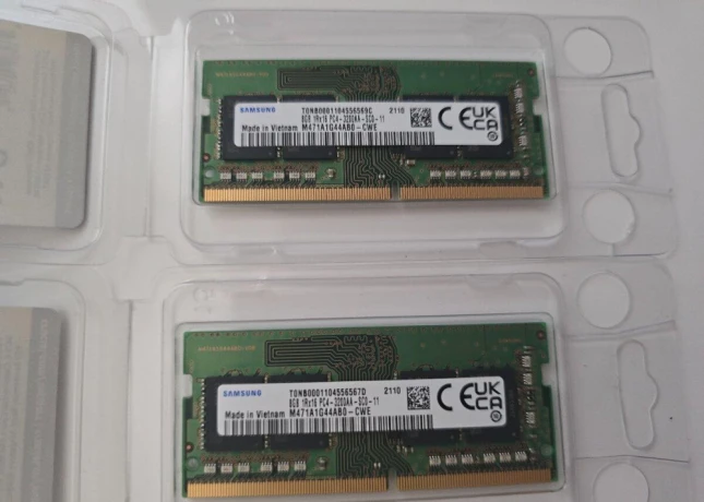 predam-2x-ram-8gb-do-notebooku-big-0