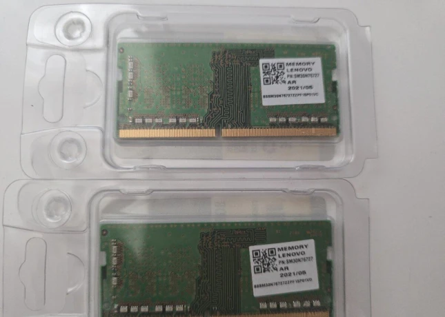 predam-2x-ram-8gb-do-notebooku-big-1