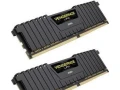 rezervovane-2x8-gb-corsair-ddr4-16gb-small-0